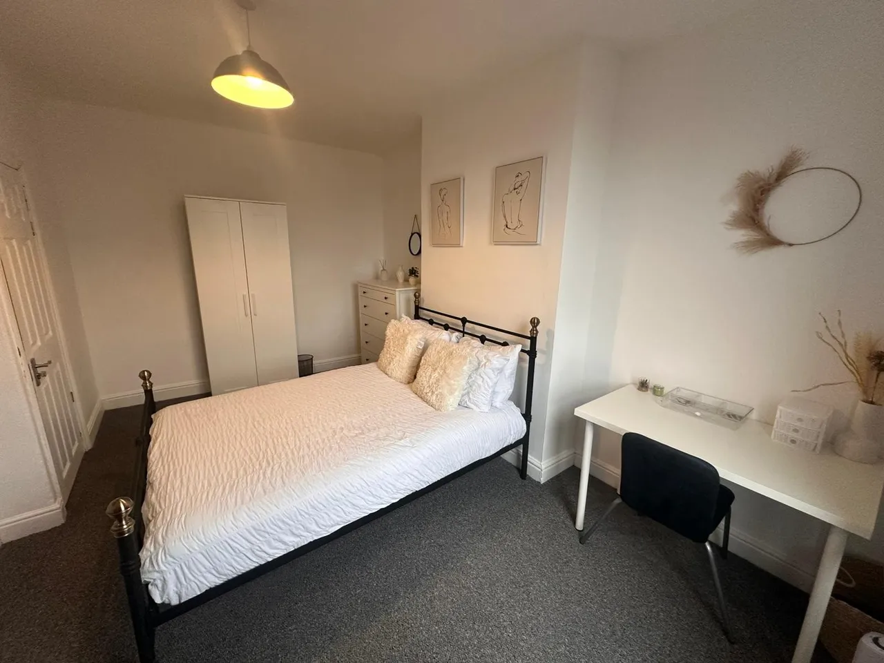 Wetherby Place, Burley, LS4, photo 10