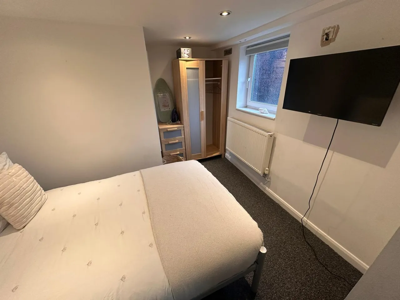 Wetherby Place, Burley, LS4, photo 6