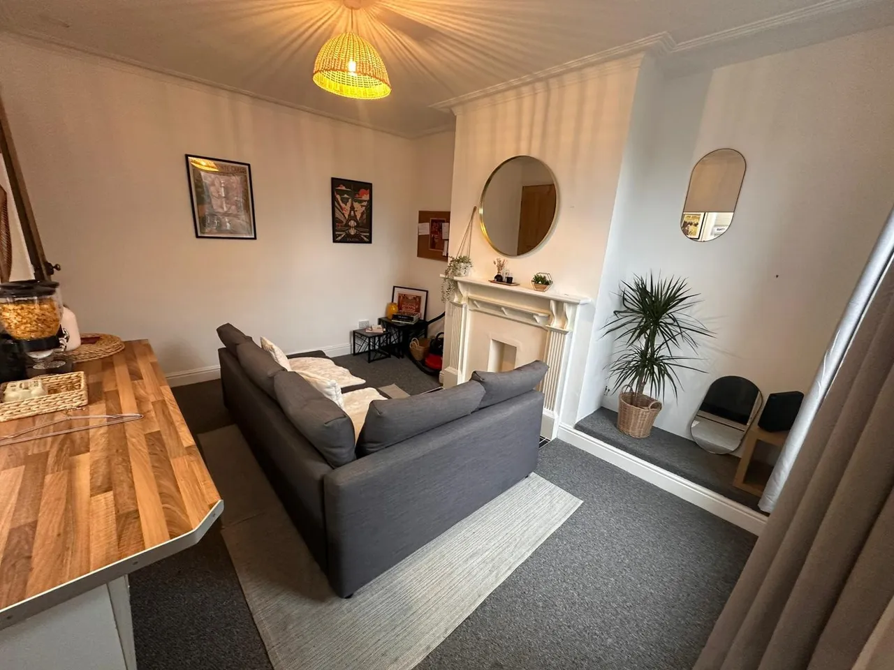Wetherby Place, Burley, LS4, photo 2