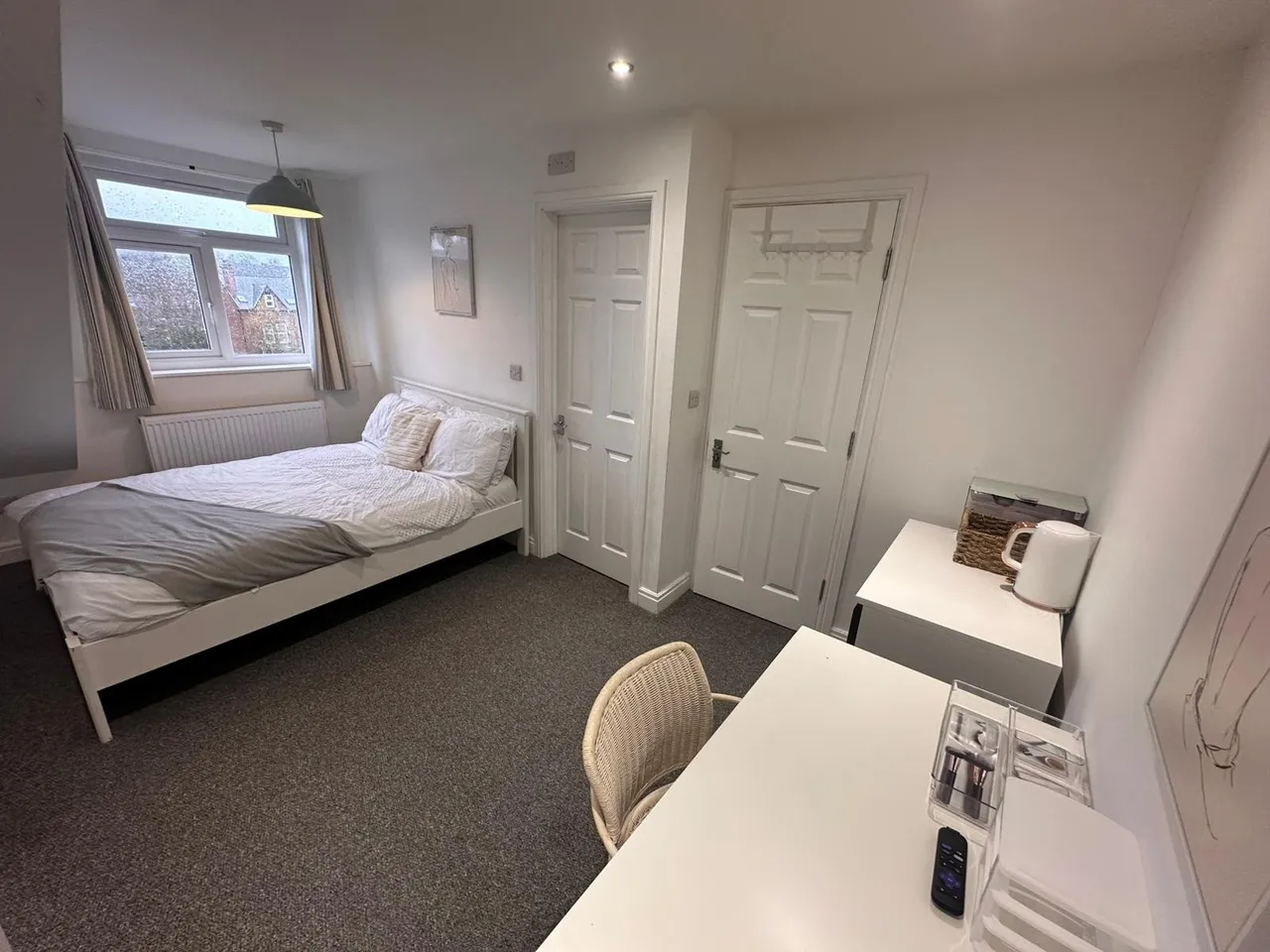 Wetherby Place, Burley, LS4, photo 13