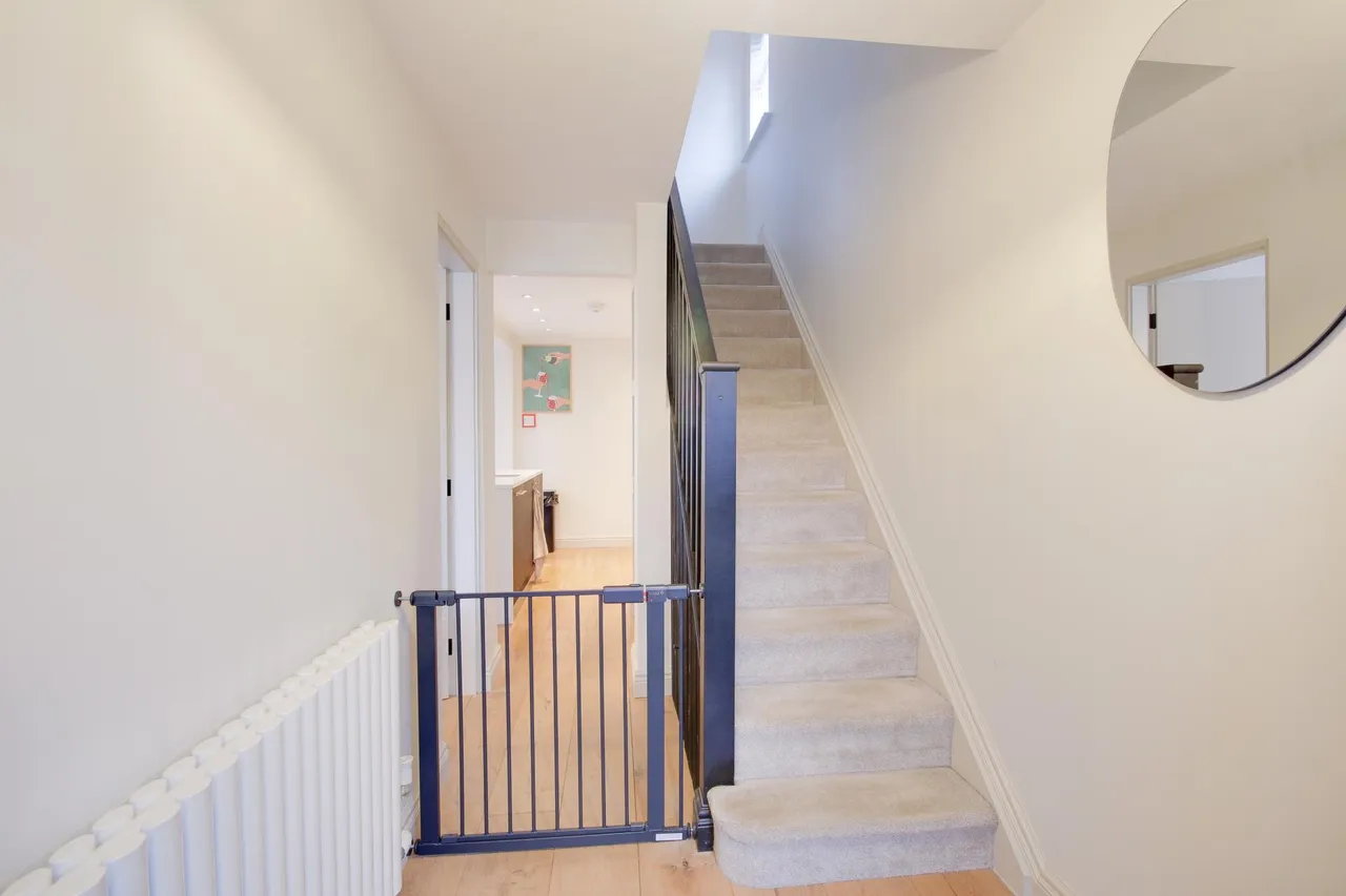 Oxstalls Way, Longlevens, Gloucester, GL2, photo 11