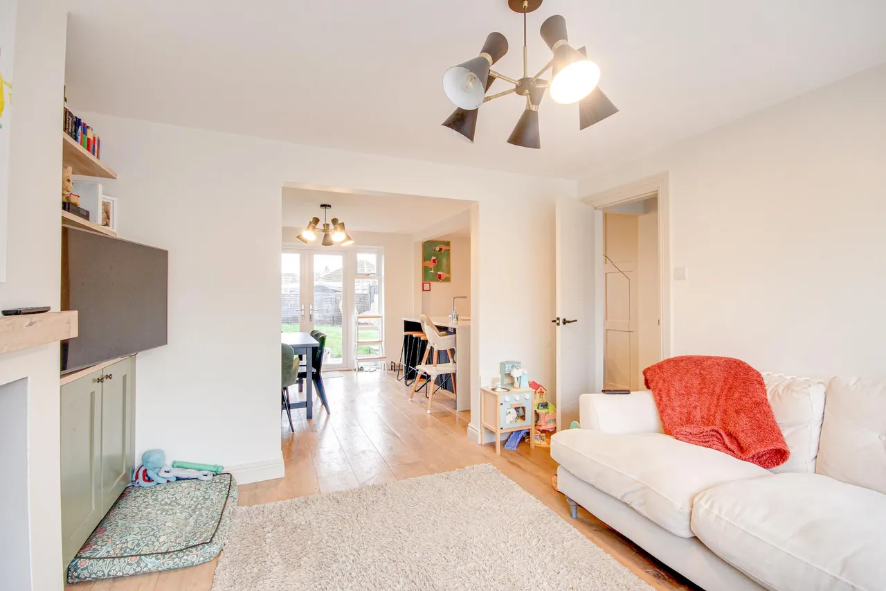 Oxstalls Way, Longlevens, Gloucester, GL2, photo 9