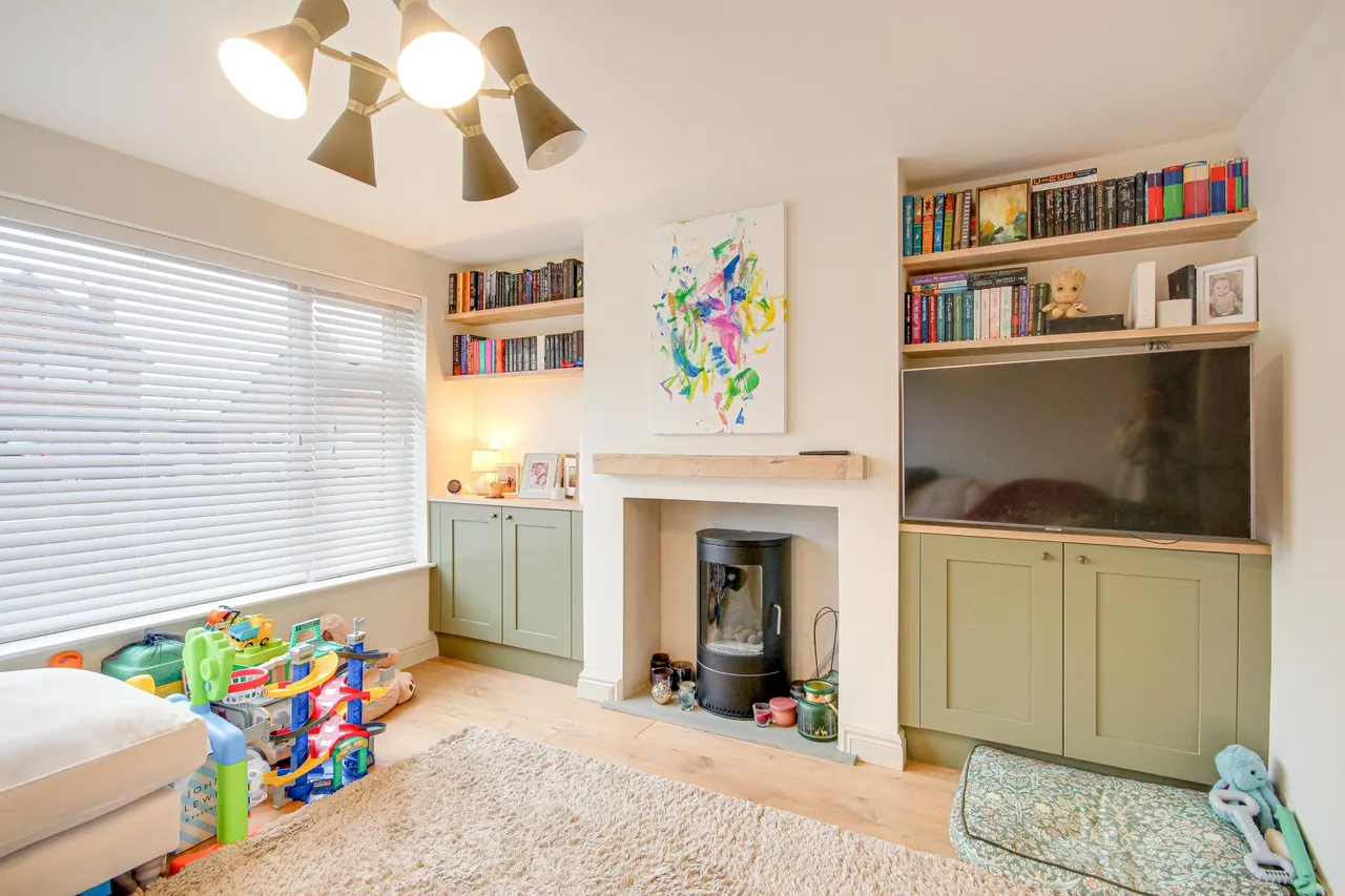 Oxstalls Way, Longlevens, Gloucester, GL2, photo 10