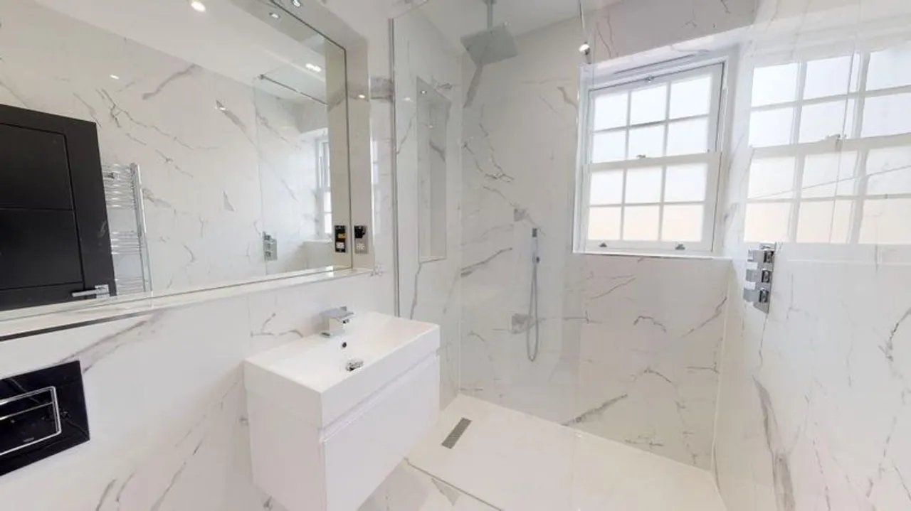 Manor Road, Chigwell, IG7, photo 10
