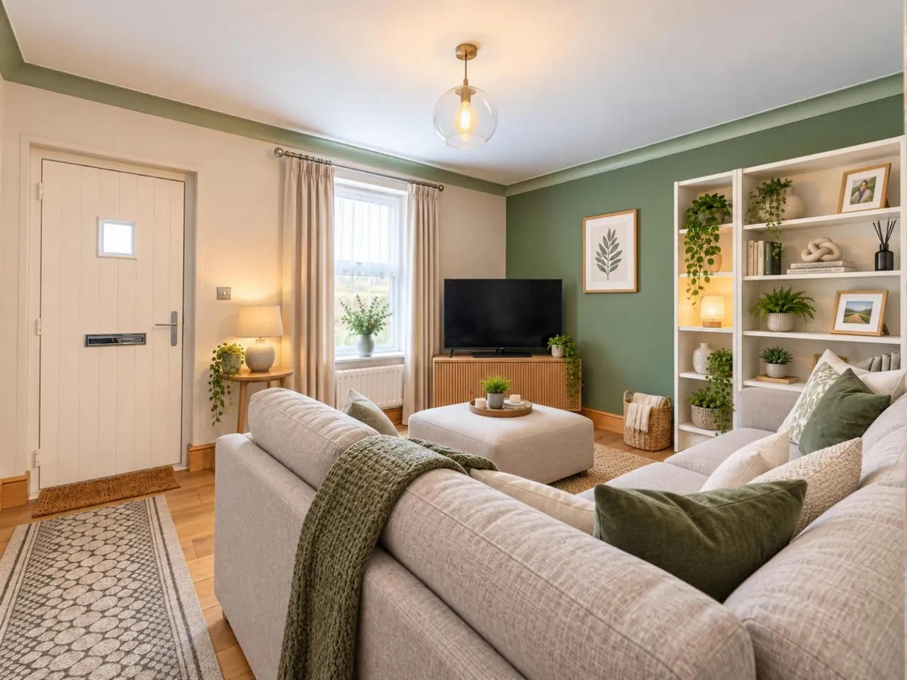 Hockliffe Road, Leighton Buzzard, LU7, photo 2