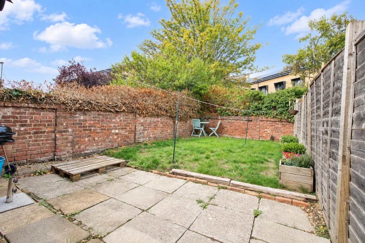 Hockliffe Road, Leighton Buzzard, LU7, photo 12