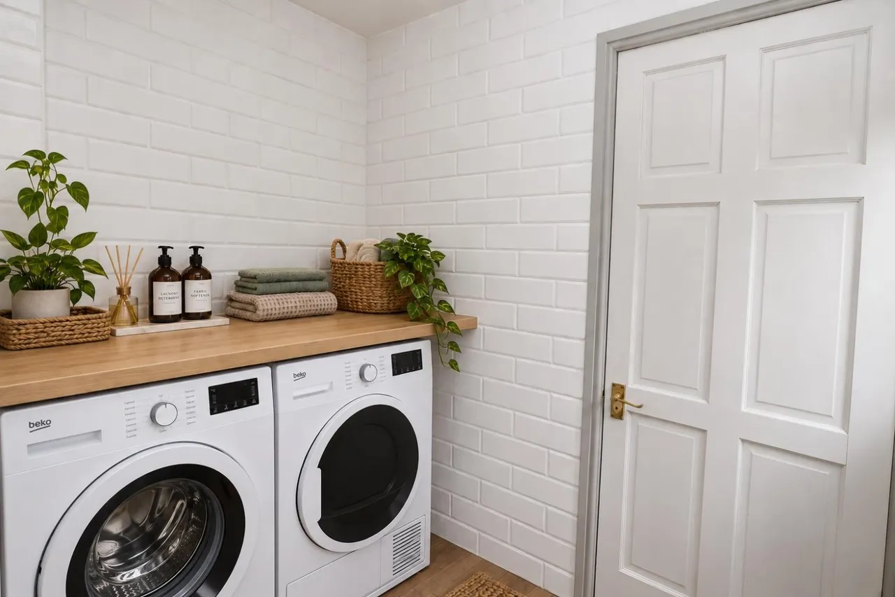 Hockliffe Road, Leighton Buzzard, LU7, photo 9