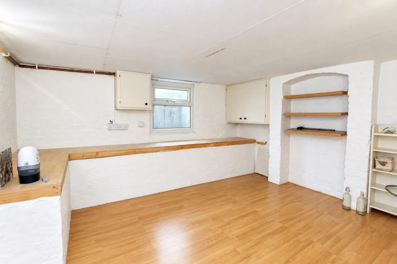 Hockliffe Road, Leighton Buzzard, LU7, photo 11