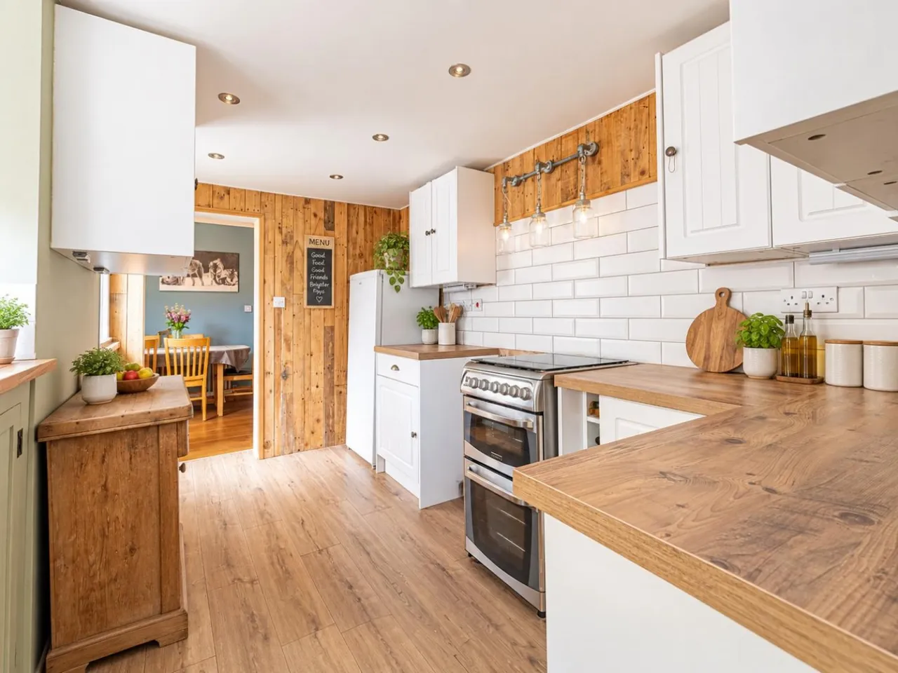 Hockliffe Road, Leighton Buzzard, LU7, photo 4