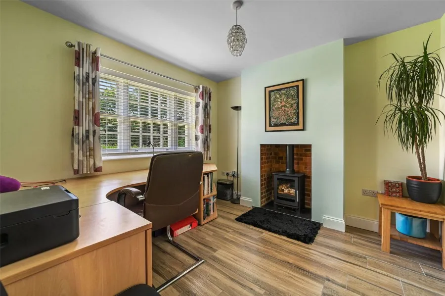 with 4 bedrooms in Braughing, Ware, SG11, photo 11