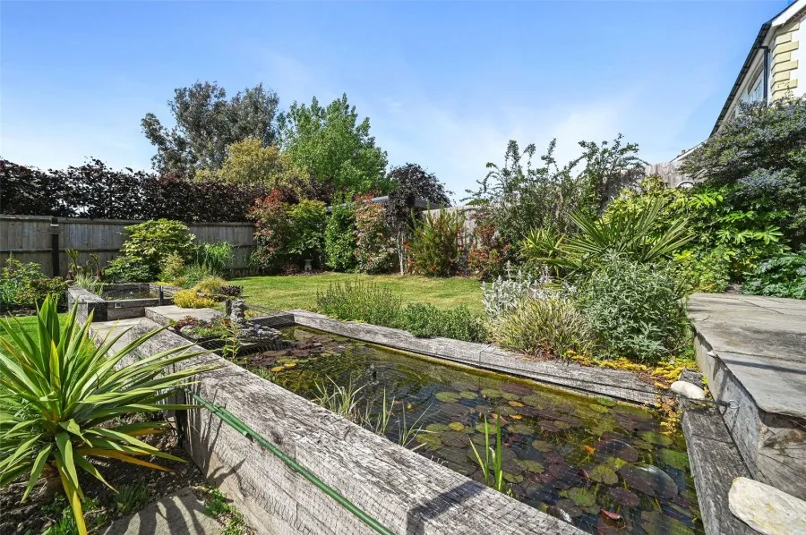 with 4 bedrooms in Braughing, Ware, SG11, photo 19