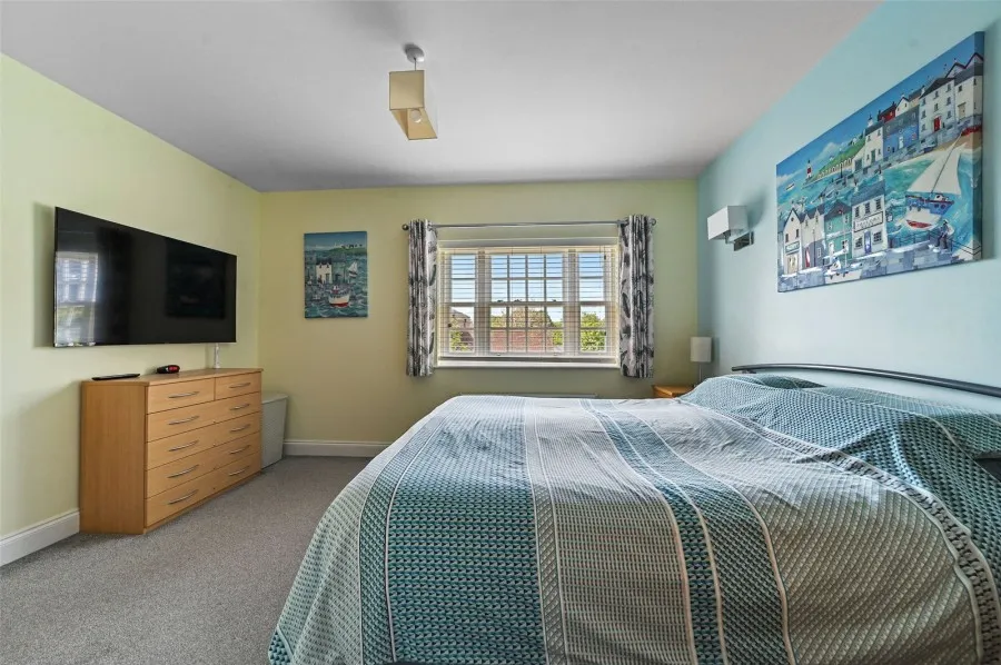 with 4 bedrooms in Braughing, Ware, SG11, photo 14