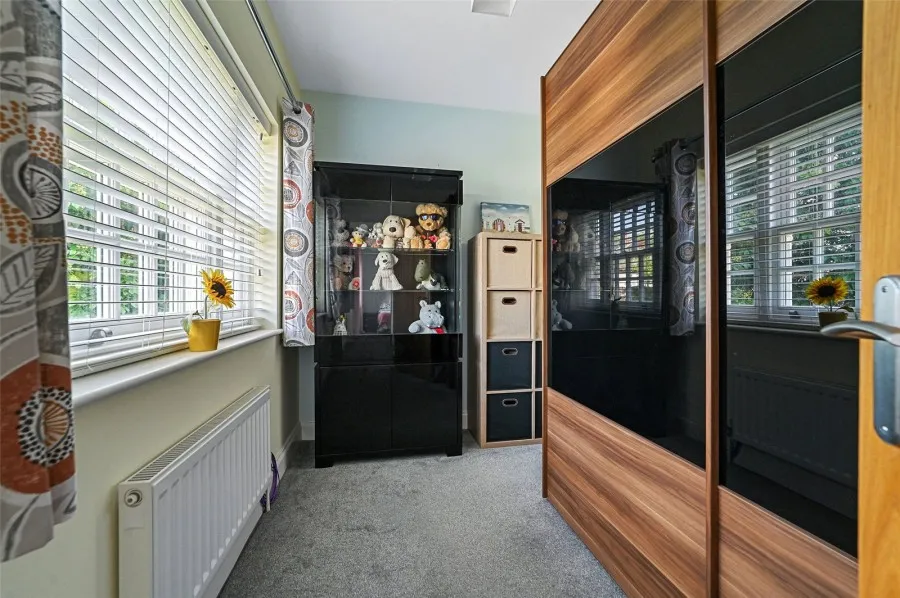 with 4 bedrooms in Braughing, Ware, SG11, photo 15