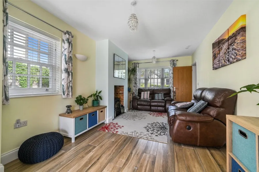 with 4 bedrooms in Braughing, Ware, SG11, photo 7