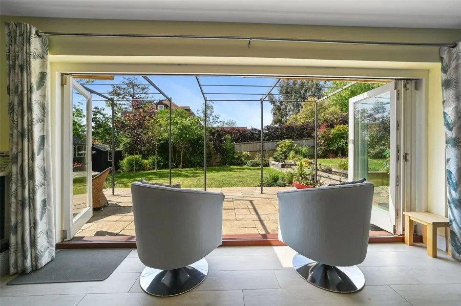 with 4 bedrooms in Braughing, Ware, SG11, photo 10