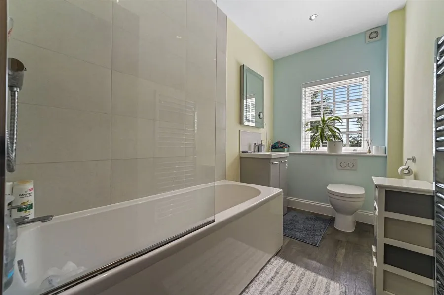 with 4 bedrooms in Braughing, Ware, SG11, photo 16