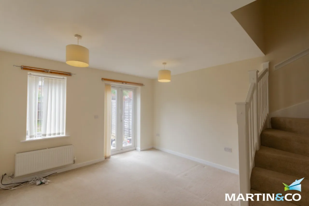 Tomblin Drive, Smethwick, B66, photo 3
