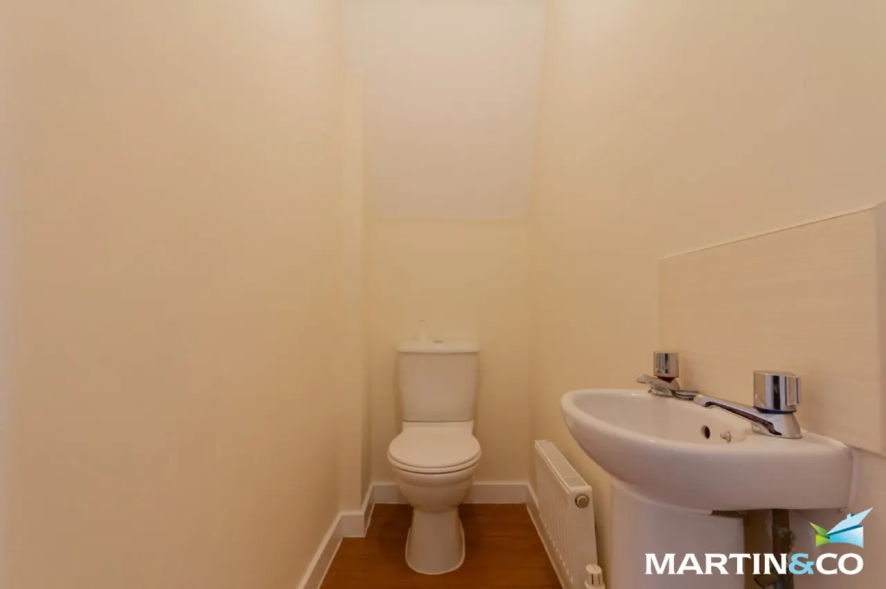 Tomblin Drive, Smethwick, B66, photo 4