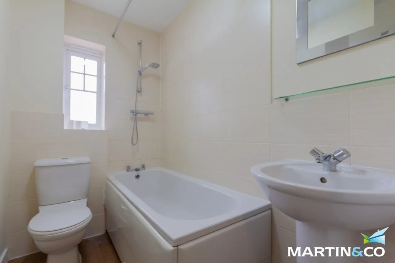 Tomblin Drive, Smethwick, B66, photo 8