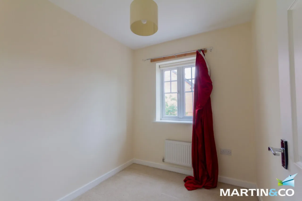 Tomblin Drive, Smethwick, B66, photo 7