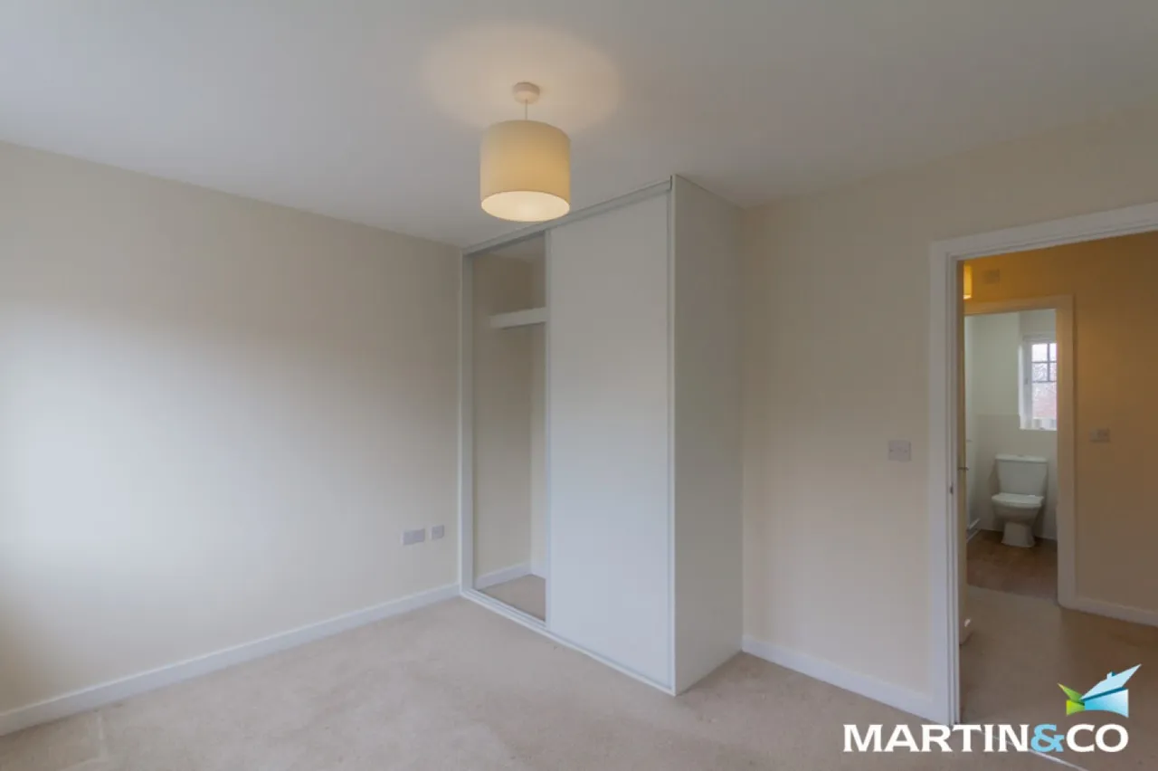 Tomblin Drive, Smethwick, B66, photo 6