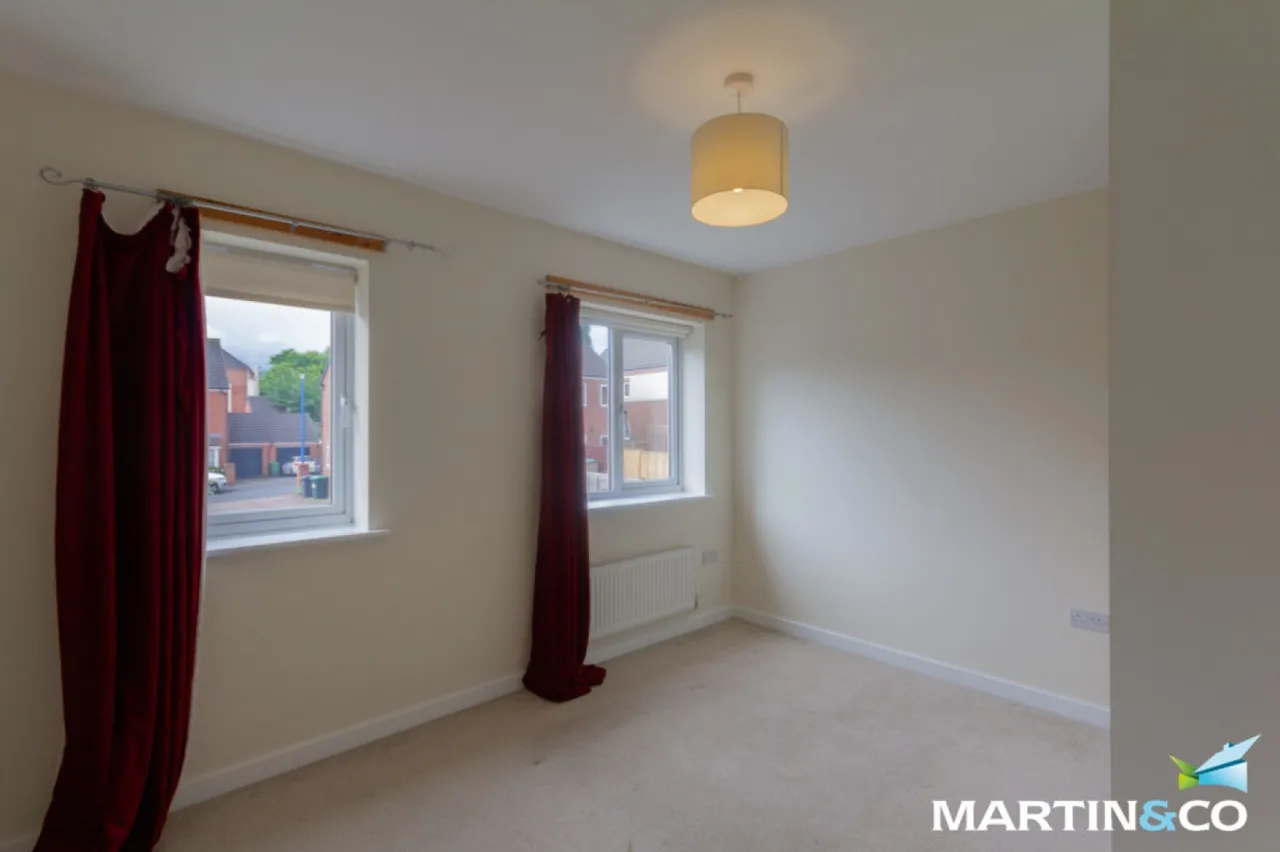 Tomblin Drive, Smethwick, B66, photo 5