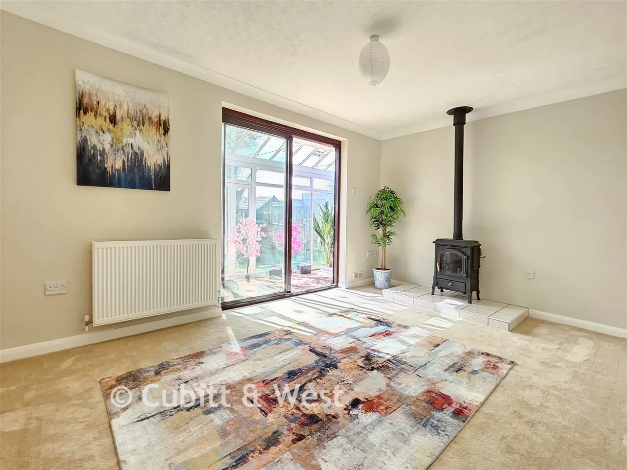 Tor Road, Peacehaven, BN10, photo 3