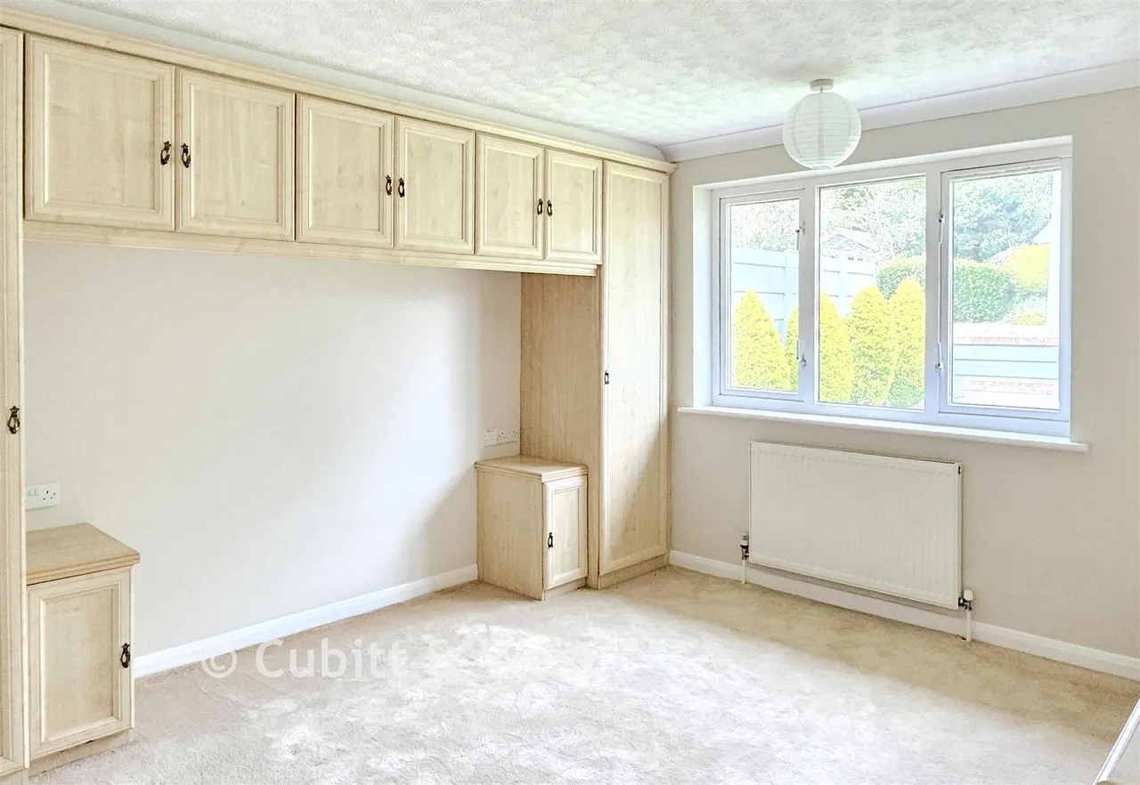 Tor Road, Peacehaven, BN10, photo 7
