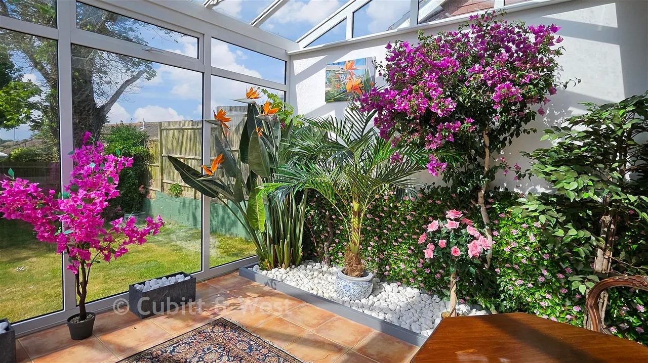 Tor Road, Peacehaven, BN10, photo 10