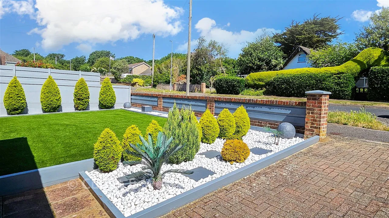 Tor Road, Peacehaven, BN10, photo 13