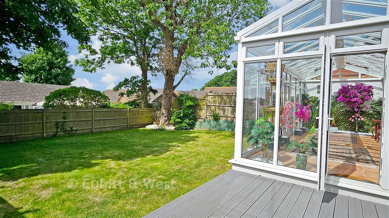 Tor Road, Peacehaven, BN10, photo 12