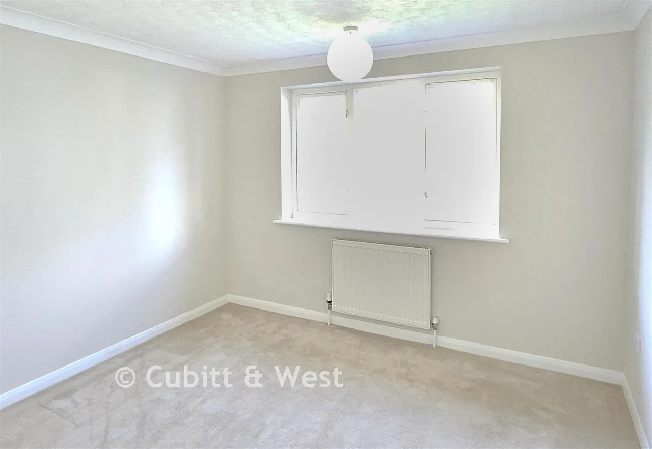 Tor Road, Peacehaven, BN10, photo 9