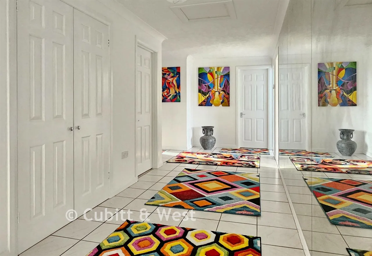 Tor Road, Peacehaven, BN10, photo 6