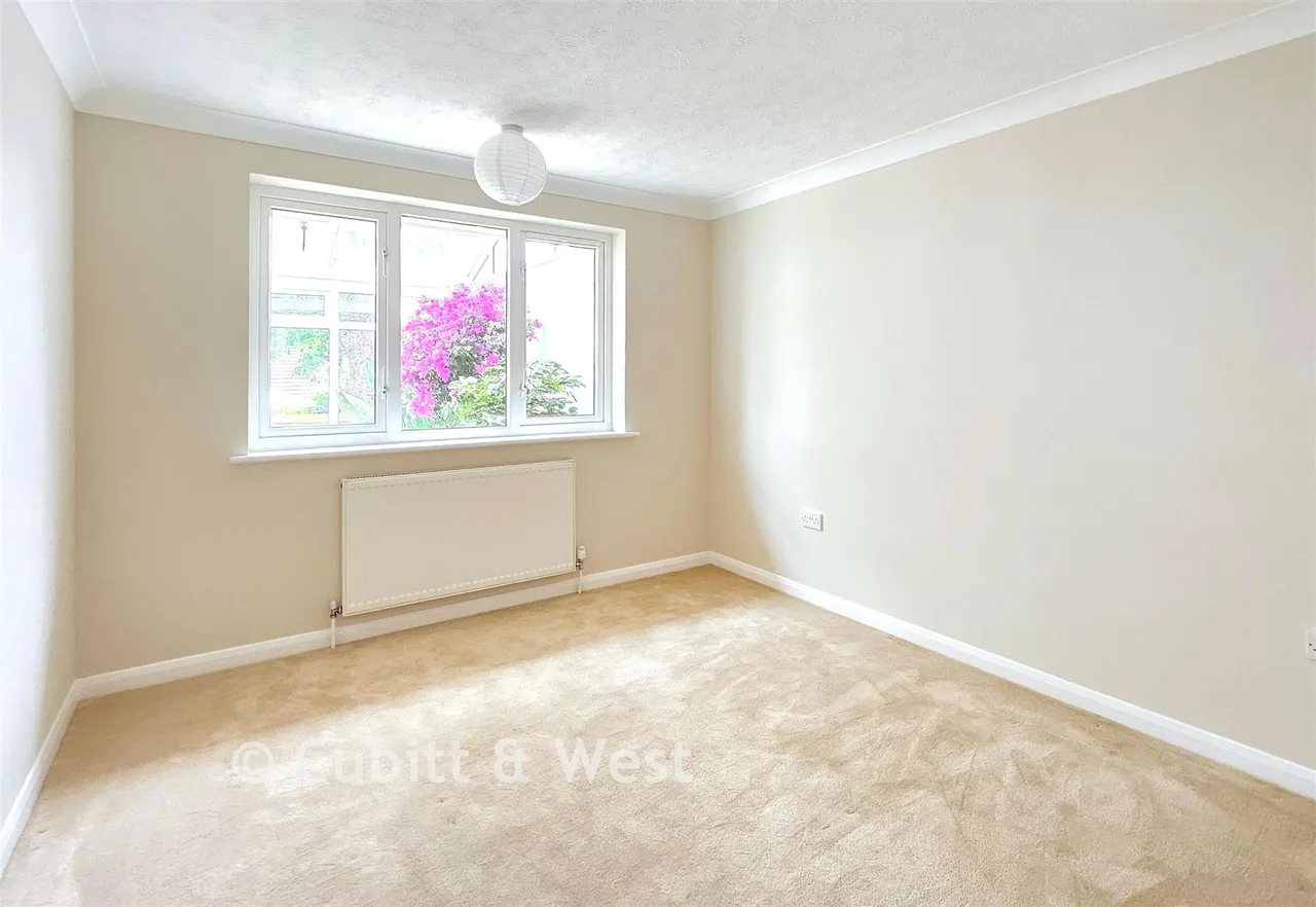 Tor Road, Peacehaven, BN10, photo 8