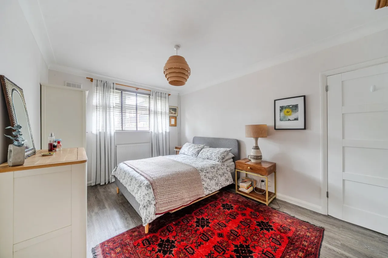 Haynes Close, SE3, photo 15
