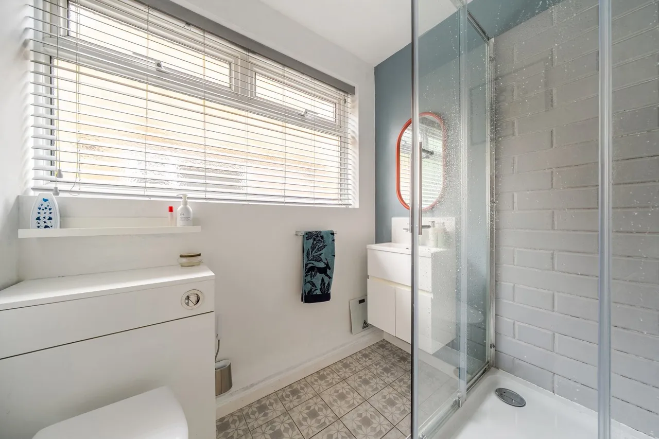 Haynes Close, SE3, photo 6