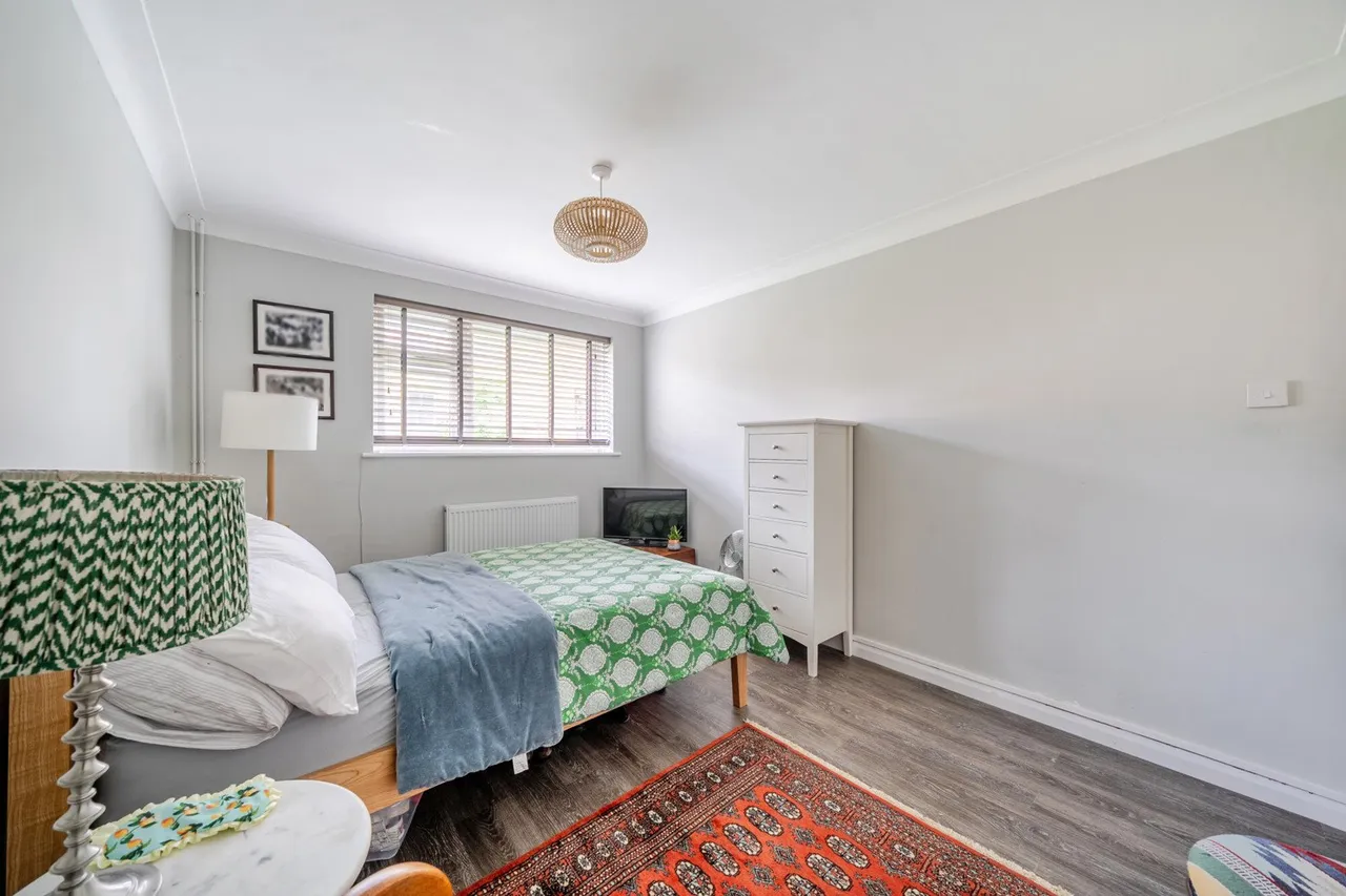 Haynes Close, SE3, photo 8