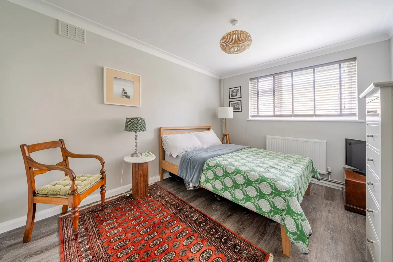 Haynes Close, SE3, photo 5