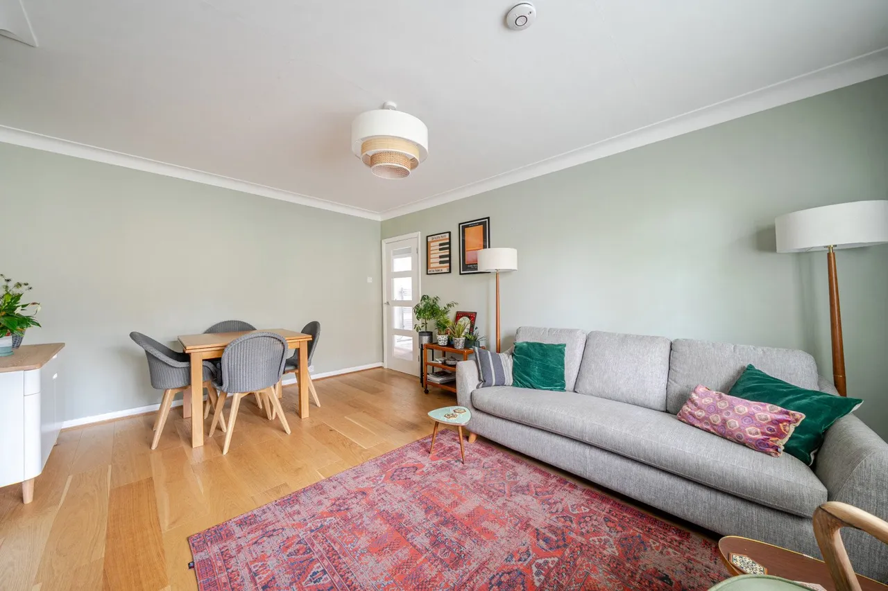 Haynes Close, SE3, photo 13