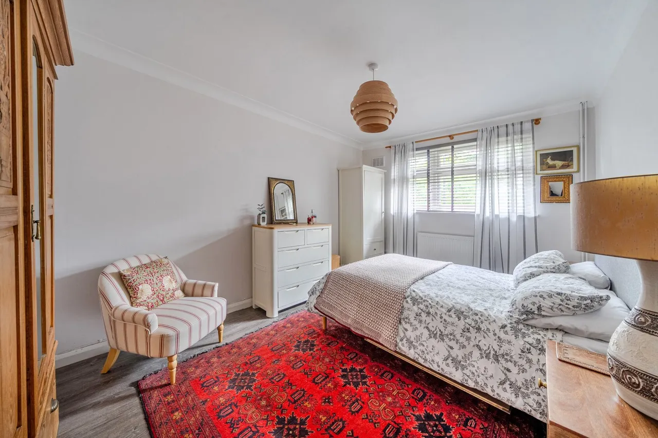 Haynes Close, SE3, photo 3