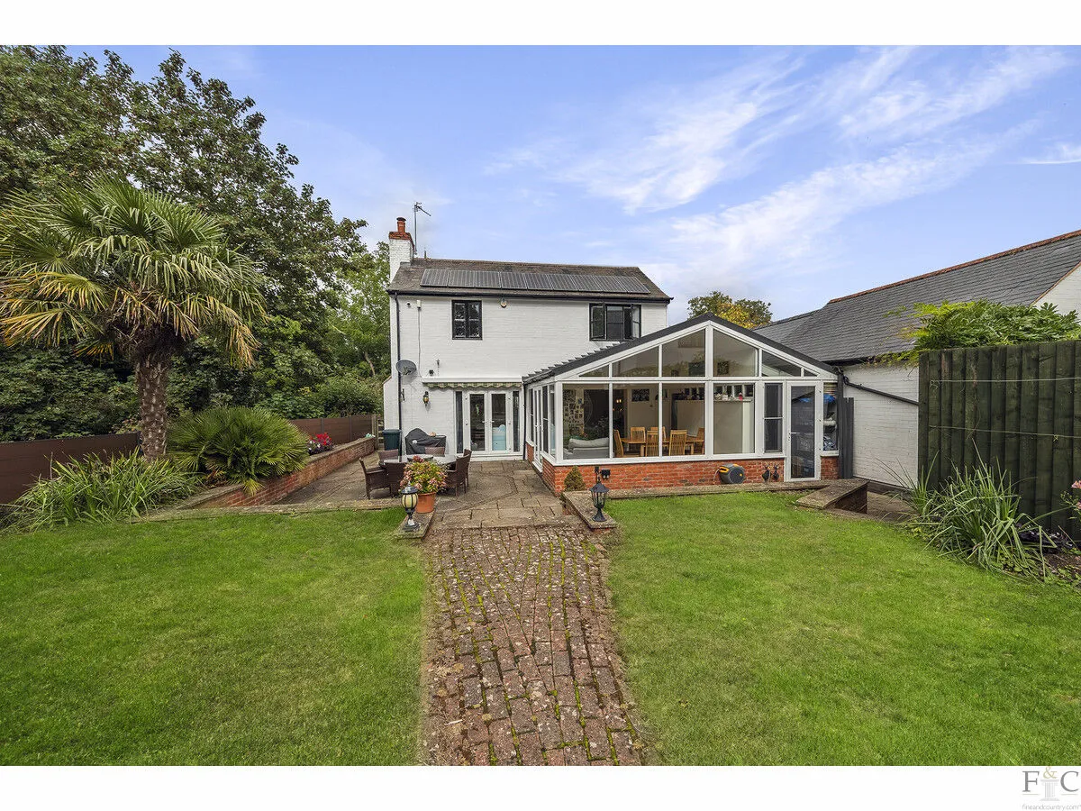 Gaulby Lane, Leicester, LE2, photo 30