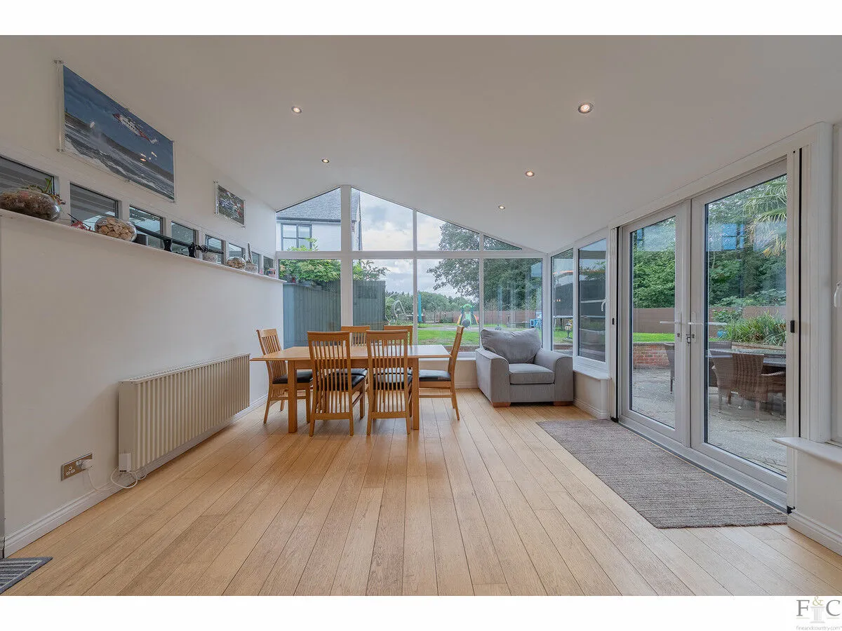 Gaulby Lane, Leicester, LE2, photo 11