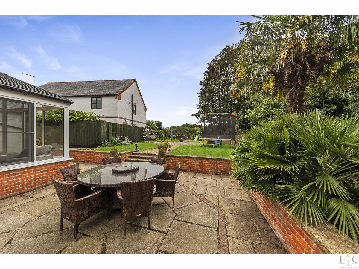 Gaulby Lane, Leicester, LE2, photo 28