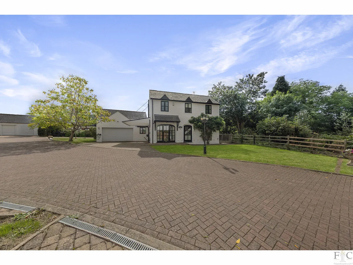 Gaulby Lane, Leicester, LE2, photo 33