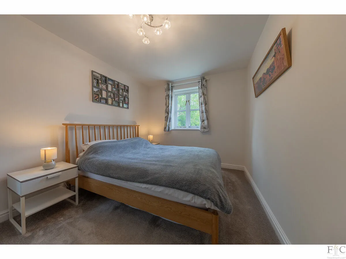 Gaulby Lane, Leicester, LE2, photo 19