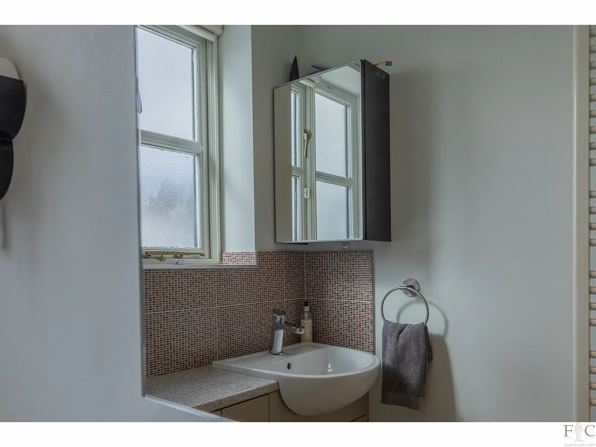 Gaulby Lane, Leicester, LE2, photo 23