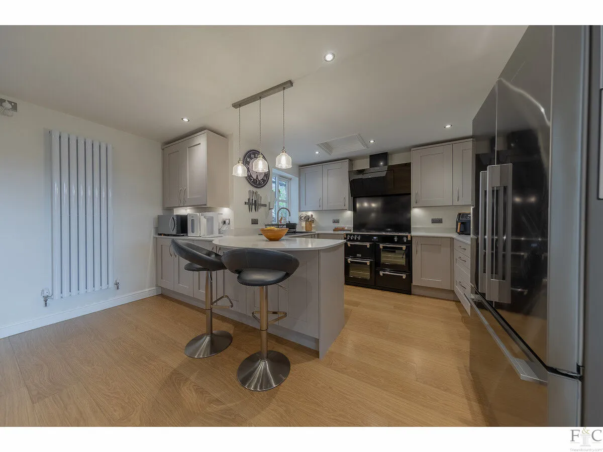 Gaulby Lane, Leicester, LE2, photo 8