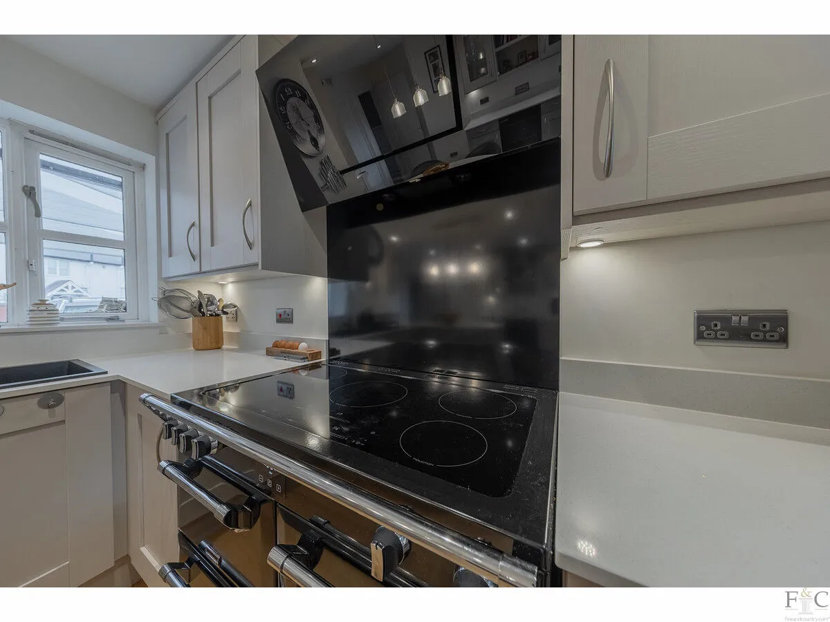 Gaulby Lane, Leicester, LE2, photo 7