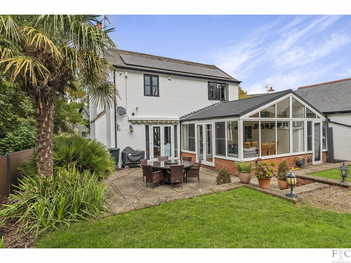 Gaulby Lane, Leicester, LE2, photo 29