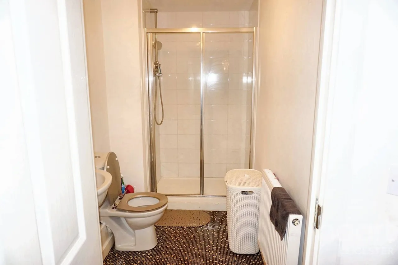 Pavilion Close, Leicester, LE2, photo 7